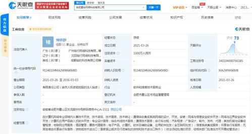 票务代理 现代商业模式的潜行艺术
