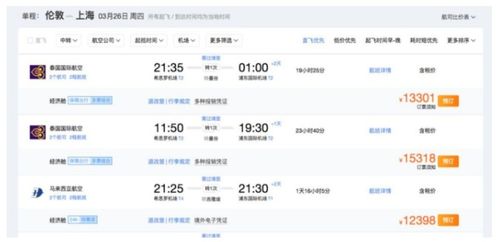 疫情下的回国陷阱 揭秘机票代理如何暴利黄牛在危机中觅利数十万