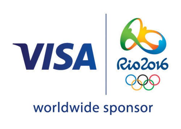 奥运倒计时100天 Visa 布局里约奥运场馆支付系统，游客可刷手机付款