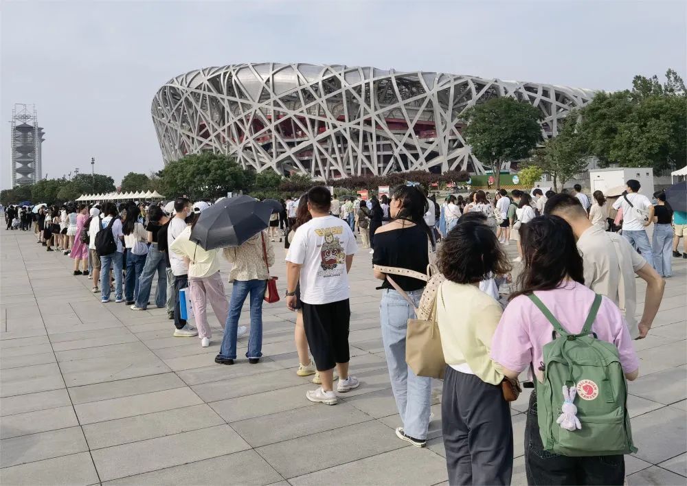 对话票务代理 “上线”黄牛也会“坑”下线 票务代理