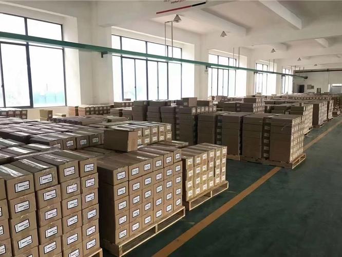 suzhou winours technology co., ltd
